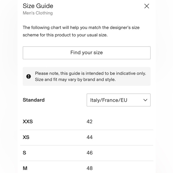 Authentic Palm Angels Logo Printed T-Shirt - Picture 11 of 11